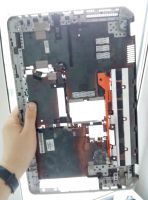 Лот: 10448664. Фото: 2. Корпус HP DV6-7172-er. Комплектующие