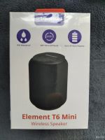 Лот: 16657718. Фото: 7. Tronsmart T6 Mini Оригинальная...