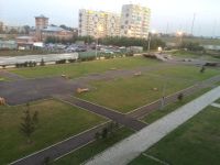 Лот: 5098038. Фото: 7. сдам в аренду квартиру