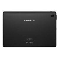 Лот: 18017341. Фото: 4. планшет Teclast M40SE. Красноярск