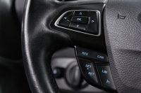 Лот: 21980212. Фото: 15. Ford Kuga 2019