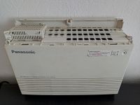 Лот: 234612. Фото: 3. АТС Панасоник КХ-ТА Panasonic... Смартфоны, связь, навигация