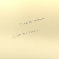 Лот: 24038807. Фото: 2. Штакетник металлический МЕТАЛЛ... Срубы и конструкции