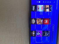 Лот: 17671759. Фото: 6. Sony PlayStation 4 slim 500gb