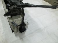 Лот: 11781986. Фото: 6. Рамка радиатора Lexus LS600hL...