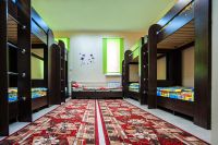 Лот: 9015055. Фото: 4. Продам/ сдам Нежилое помещение... Красноярск