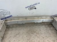 Лот: 24567109. Фото: 12. жесткость бампера BMW X5 G05
