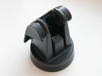 Лот: 9187903. Фото: 12. Garmin echoMAP CHIRP 52cv Эхолот-картплоттер...