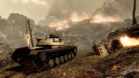 Лот: 900566. Фото: 2. Battlefield Bad Company 2 Vietnam... Компьютерные игры, игровые аккаунты, ПО