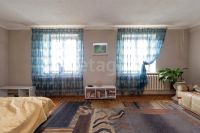 Лот: 25296576. Фото: 13. 4-комн. дом , Красноярск 2-я Депутатская...