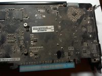 Лот: 5415963. Фото: 4. asus EAH5770 CUcore/G/2DI/1GD5. Красноярск