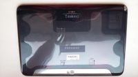 Лот: 5627331. Фото: 3. samsung n8000. Компьютеры, оргтехника, канцтовары