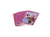 Лот: 7369613. Фото: 2. Настольная игра Фанты. Сувениры, подарки