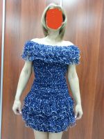 Лот: 12744051. Фото: 4. платье праздничное 2. Красноярск