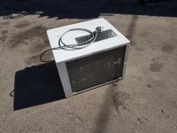 Лот: 16136498. Фото: 3. Кондиционер Оконный Daewoo на... Строительство и ремонт