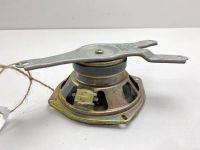 Лот: 21787512. Фото: 5. Динамик Toyota Estima Emina 1993...