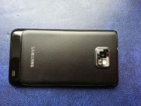 Лот: 3388969. Фото: 2. Galaxy S2 16Gb идеал. Смартфоны, связь, навигация