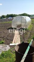 Лот: 25290381. Фото: 10. 4-комн. дом , Уяр улица Карла...