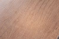 Лот: 24871235. Фото: 9. Шкаф-стеллаж Hoff Пилигрим