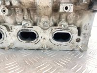 Лот: 25803585. Фото: 10. головка блока цилиндров Chevrolet...