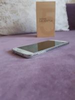 Лот: 14379075. Фото: 5. Samsung Galaxy S5
