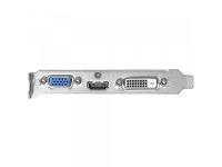 Лот: 25766565. Фото: 4. Видеокарта Afox AMD Radeon R5... Красноярск