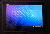 Лот: 4104709. Фото: 2. Планшет ASUS TF 300 T. Компьютеры, ноутбуки, планшеты