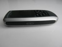 Лот: 7983125. Фото: 6. Garmin GPSMap 78sc морской GPS...