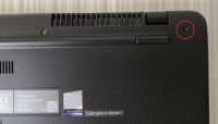 Лот: 25394252. Фото: 6. Ноутбук ASUS (D705BA-BX070T)