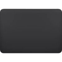 Лот: 21437294. Фото: 2. Трекпад Apple Magic Trackpad 2... Периферия
