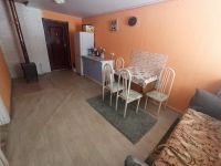 Лот: 17570166. Фото: 3. Дача 39 м² на участке 25 сот. Недвижимость