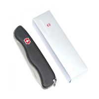 Лот: 15392178. Фото: 5. Складной нож Victorinox Sentinel...