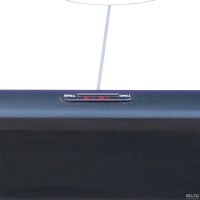 Лот: 13803042. Фото: 6. Игровой стол - аэрохоккей DFC...