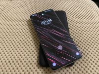 Лот: 17021544. Фото: 3. Samsung Galaxy S20 Plus богатый... Красноярск