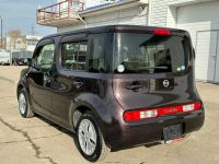 Лот: 20828028. Фото: 12. Nissan Cube