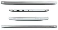 Лот: 3408190. Фото: 3. Планшет Bliss Pad R8015 RockChip... Компьютеры, оргтехника, канцтовары
