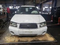 Лот: 21398677. Фото: 6. обшивка двери Subaru Forester...