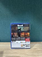 Лот: 25793311. Фото: 3. Игра PS5 CopyCat. Диск новый. Компьютеры, оргтехника, канцтовары