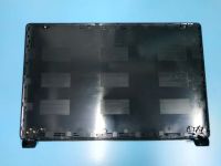 Лот: 16997480. Фото: 2. Верхняя часть корпуса, крышка... Комплектующие