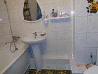 Лот: 4801771. Фото: 6. Продам 1-ком. квартиру 42 кв.м...