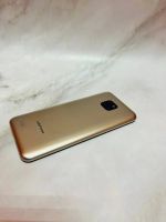 Лот: 21599853. Фото: 3. Смартфон Ulefone Note 7 (пж 2077... Красноярск