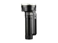 Лот: 21441098. Фото: 3. Фонарь Fenix LR80R. Красноярск