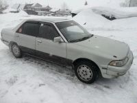 Лот: 2722303. Фото: 2. Литье стандартное Toyota 5*100. Шины, Диски