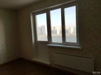 Лот: 13723436. Фото: 4. Сдам 1 комнатную ольховая. Красноярск