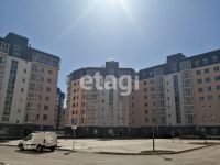 Лот: 25298825. Фото: 15. 1-комн. квартира , Красноярск...