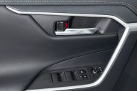 Лот: 24005064. Фото: 17. Toyota RAV4 2024