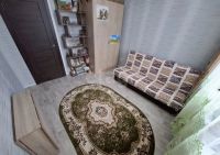 Лот: 25672911. Фото: 2. 2-комн. квартира , Красноярск... Продажа