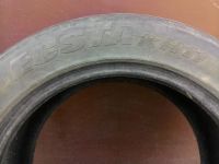 Лот: 6102243. Фото: 2. Шина KUMHO ECSTA KH11 б/у 1шт... Шины, Диски