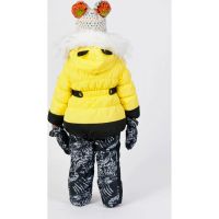 Лот: 7636819. Фото: 3. Шалуны. Состояние отличное. Рр... Дети растут