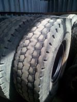 Лот: 7791538. Фото: 2. Шина 445/95R25 (16.00R25) Bridgestone. Шины, Диски